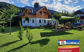 Landhaus Lehner